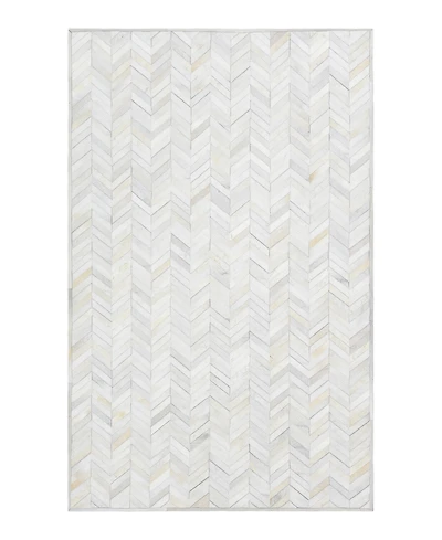 Timeless Rug Designs Meir S3339 8' x 10' Area Rug