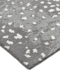 Timeless Rug Designs Louis S3253 5' x 8' Area Rug