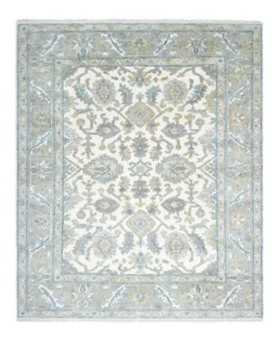 Timeless Rug Designs Winston S3350 Area Rug