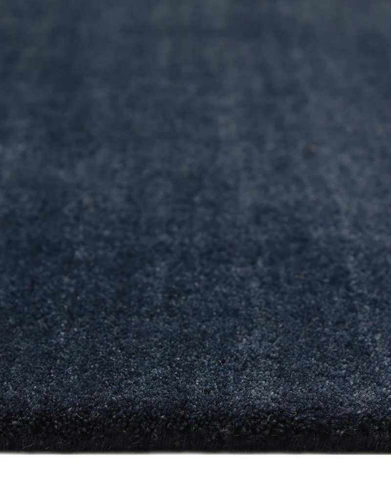 Timeless Rug Designs Zayn S3332 5' x 8' Area Rug