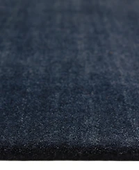 Timeless Rug Designs Zayn S3332 5' x 8' Area Rug