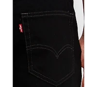 Levi's Men's 550 Relaxed Fit Jeans