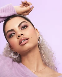 bareMinerals Mineralist Ultranatural Talc-Free Eyeshadow Palette