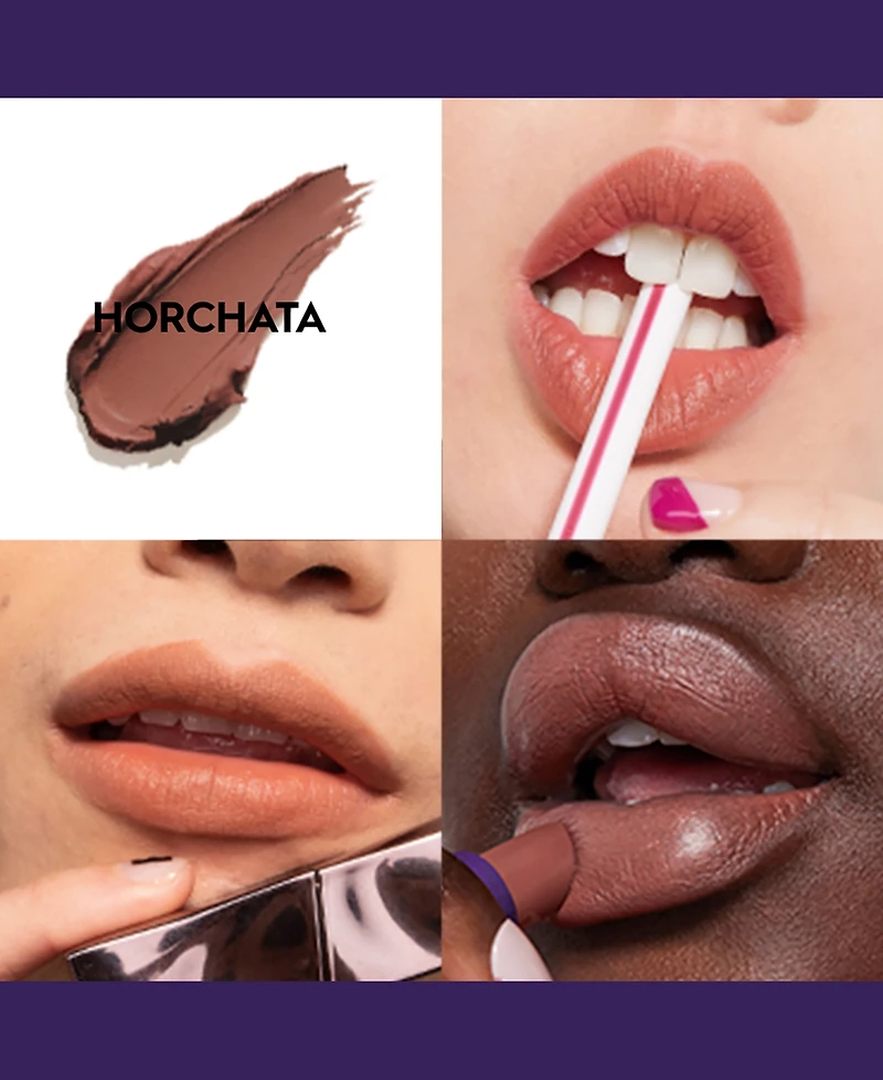 Urban Decay Vice Hydrating Lipstick