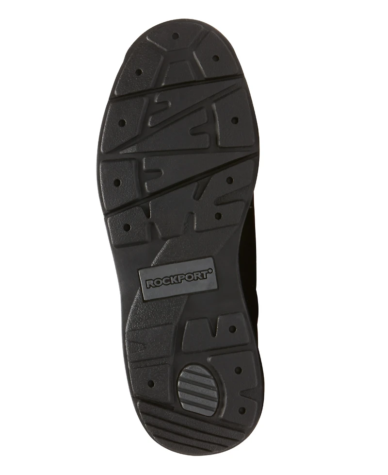 Men's World Tour Classic Shoes