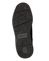 Men's World Tour Classic Shoes