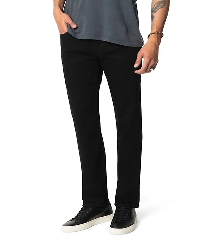 Joe's Jeans Men's The Asher Slim Fit Stretch
