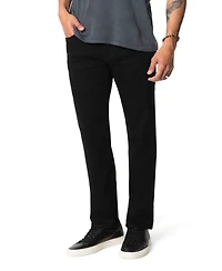 Joe's Jeans Men's The Asher Slim Fit Stretch