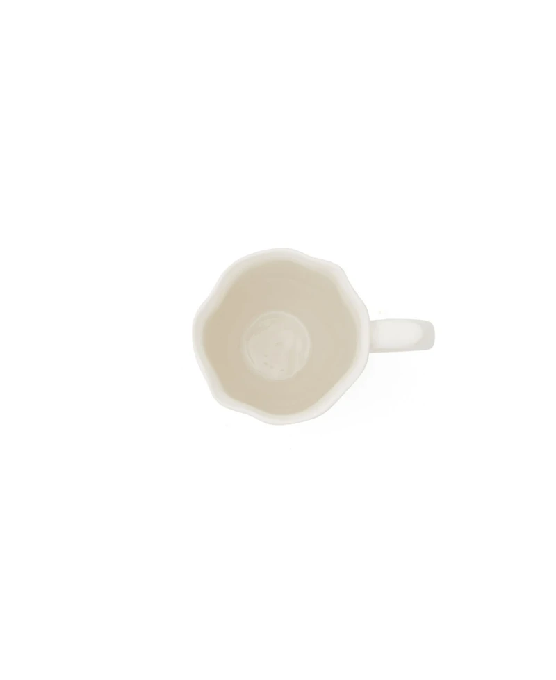 Sophie Conran Floret Mugs, Set of 4