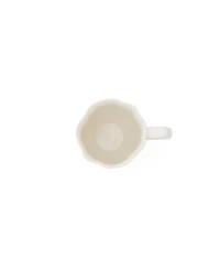 Sophie Conran Floret Mugs, Set of 4