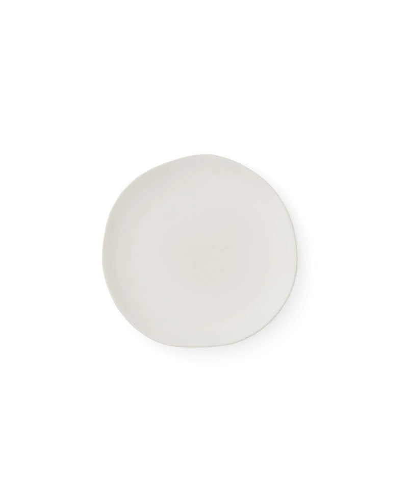 Sophie Conran Arbor Salad Plate, Set of 4
