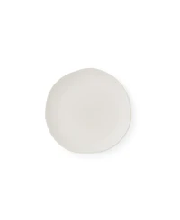 Sophie Conran Arbor Salad Plate, Set of 4