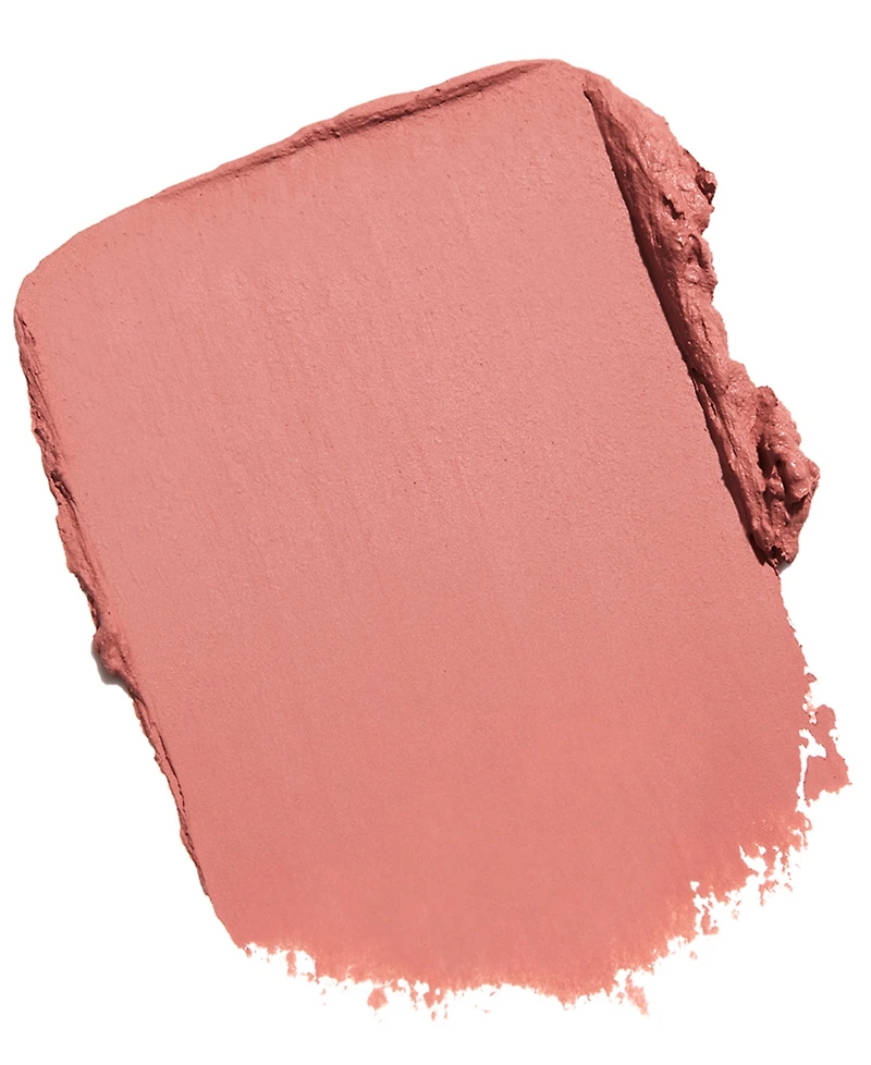 Anastasia Beverly Hills Stick Blush