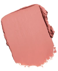 Anastasia Beverly Hills Stick Blush