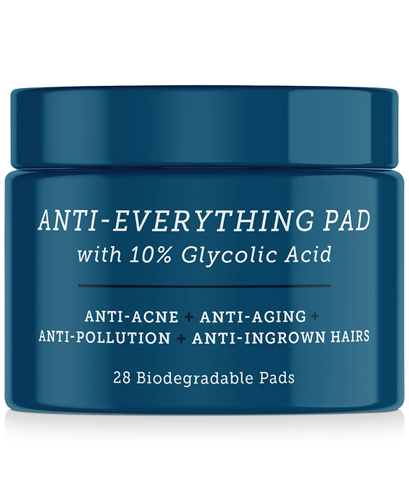 Oars + Alps Anti-Everything Pad, 28 pads