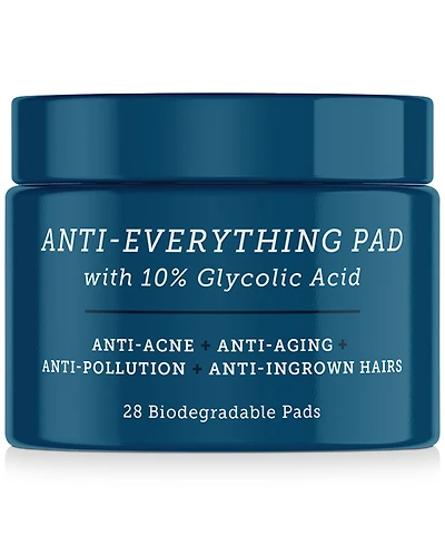 Oars + Alps Anti-Everything Pad, 28 pads