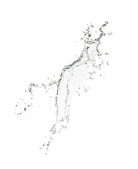 Mario Badescu Facial Spray With Aloe, Adaptogens & Coconut Water