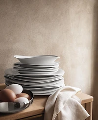 Georg Jensen Cobra Serving Bowl, Large