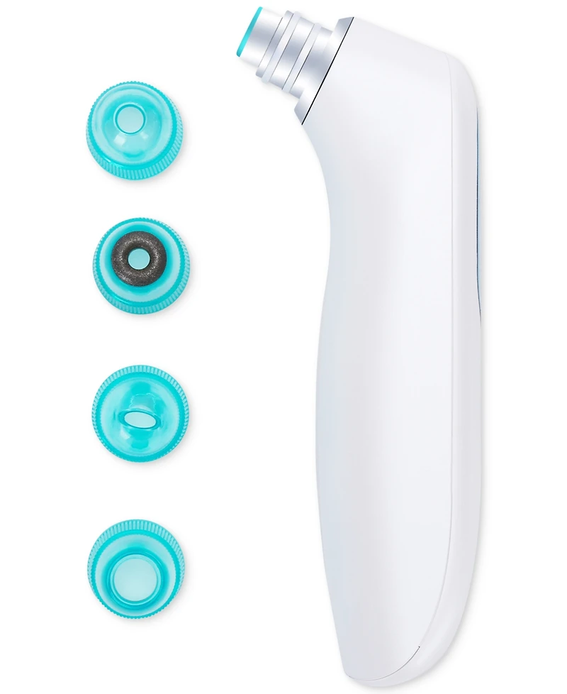 Prospera ML001 Blackhead Remover