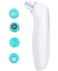 Prospera ML001 Blackhead Remover