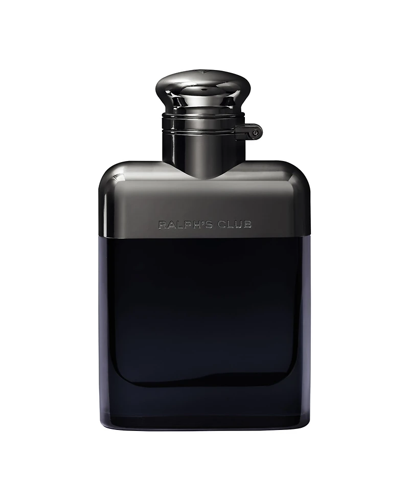 Ralph Lauren Ralph's Club Eau de Parfum Spray, 1.7 oz.