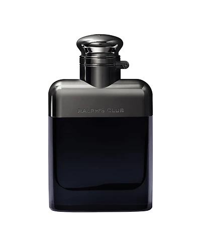 Ralph Lauren Ralph's Club Eau de Parfum Spray, 1.7 oz.