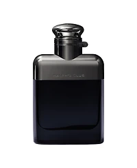Ralph Lauren Ralph's Club Eau de Parfum Spray, 1.7 oz.