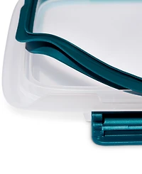 Oxo Good Grips Prep & Go Salad Container