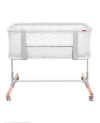 Skip Hop 2 in 1 Bedside Sleeper