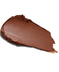 Anastasia Beverly Hills Cream Bronzer