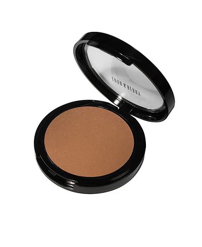 Face Bronzer