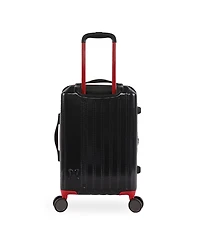 Swiper 21" Hardside Spinner Suitcase