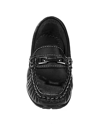 Josmo Big and Little Boys Loafers
