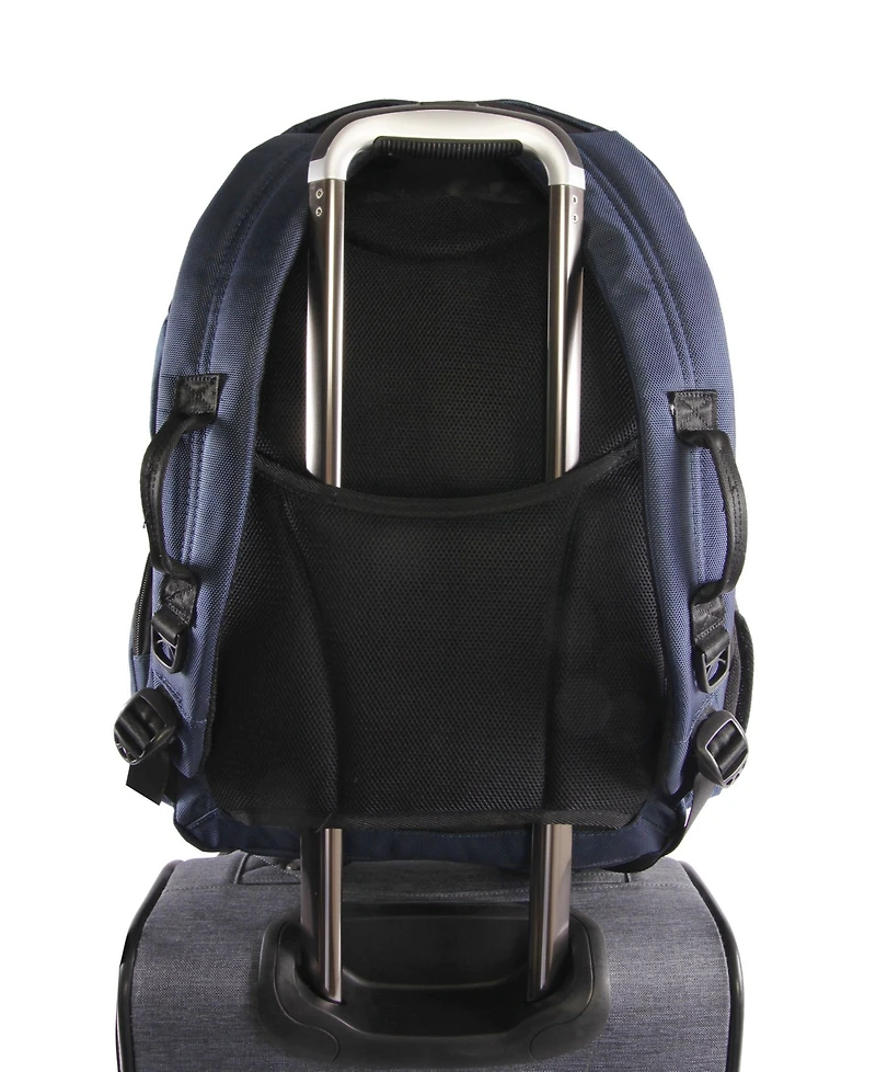 Peterson Backpack