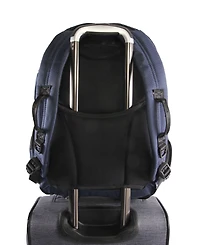 Peterson Backpack