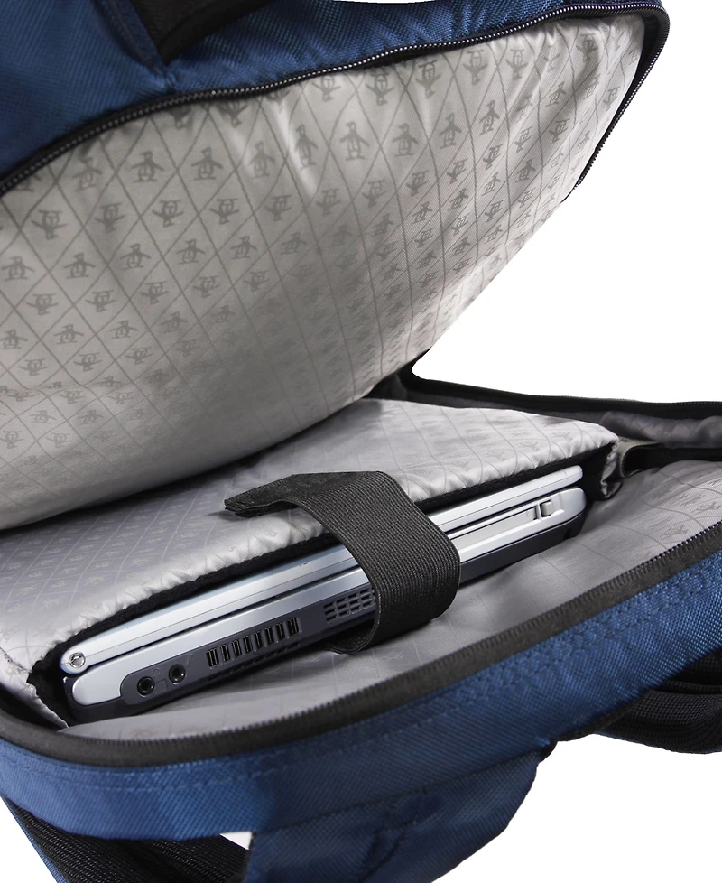 Kicker Backpack