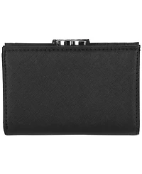 Giani Bernini Framed Indexer Wallet, Exclusively at Macy's