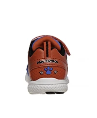 Nickelodeon Toddler Boys Paw Patrol Sneakers