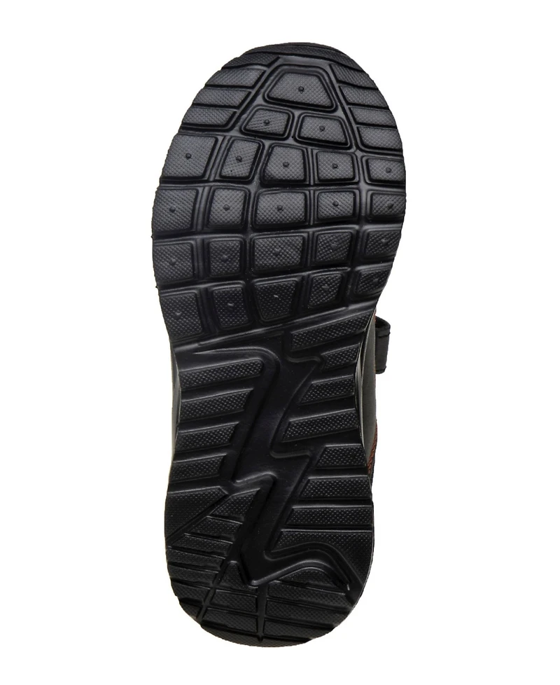 Avalanche Big Boys Casual Sneakers