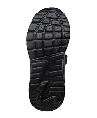 Avalanche Big Boys Casual Sneakers