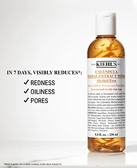Kiehl's Since 1851 Calendula Herbal-Extract Alcohol-Free Toner