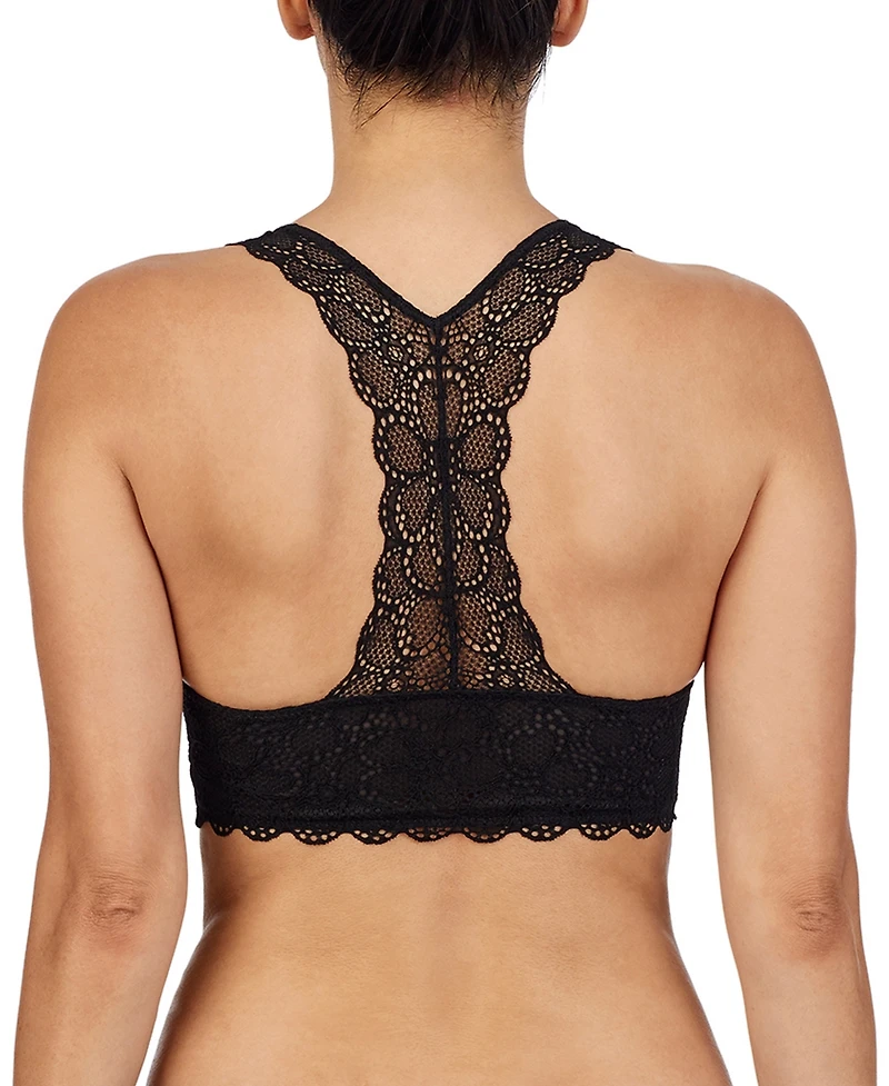 Superior Lace Bralette DK4522