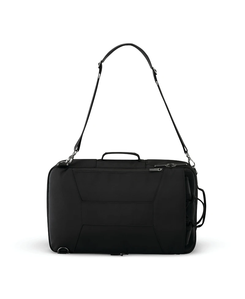 Closeout! Samsonite Silhouette 17 Backpack