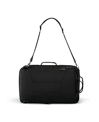 Closeout! Samsonite Silhouette 17 Backpack