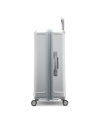 Closeout! Samsonite Silhouette 17 29" Check-in Expandable Hardside Spinner