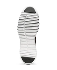 Cole Haan Men's 2.Zerogrand Laser Wing Oxford Shoes