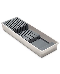 Oxo Good Grips Compact Knife Drawer Organizer