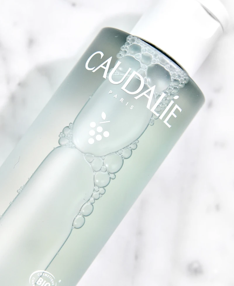 Caudalie Vinopure Purifying Toner, 6.7-oz.