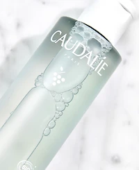 Caudalie Vinopure Purifying Toner, 6.7-oz.