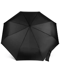 Totes Aoc Golf Umbrella
